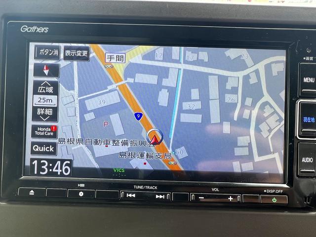 1001933A30260322W00209.jpg