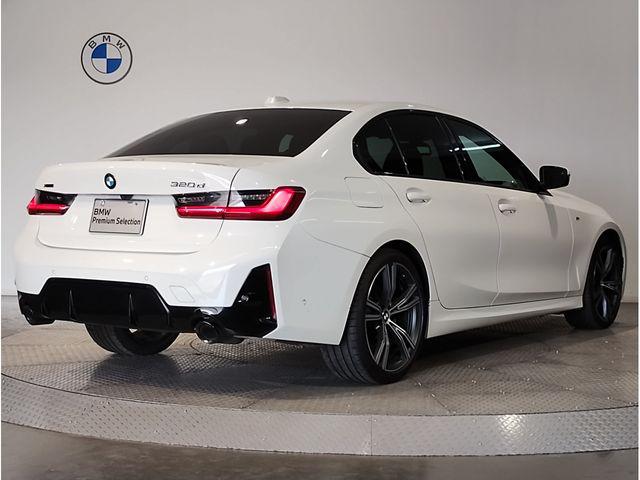 6f58388c900521e1fca2777f8c64eb7f.jpg