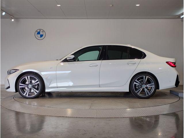 8e10867fd9c4ae91a372cc4749b1ba84.jpg