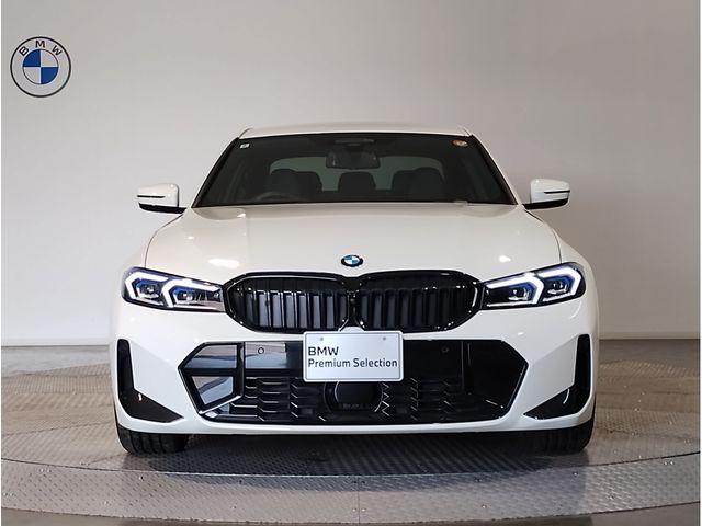 b5b19d26e5f4e402e81384b3df4bb455.jpg