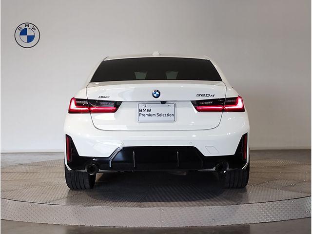 fcebe6f25d7f409536a5226f23aca4f8.jpg