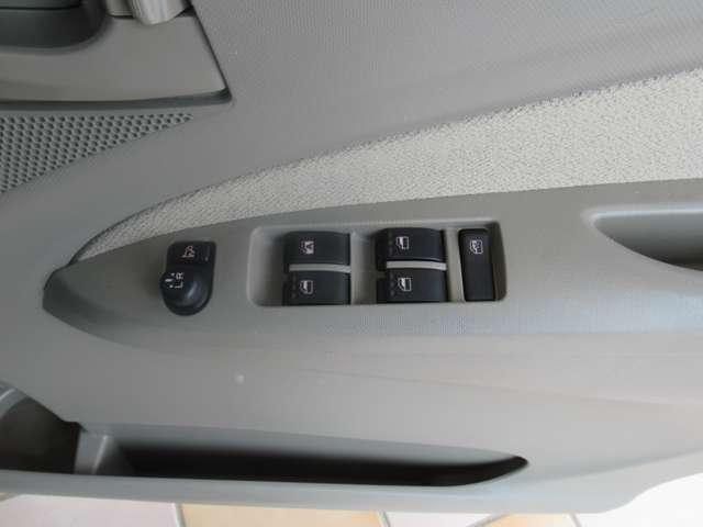 1200628A30250329W00216.jpg