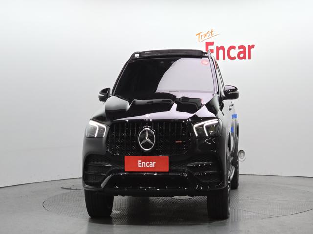 635ce51ddc7485f2615a45777e752e44.jpeg