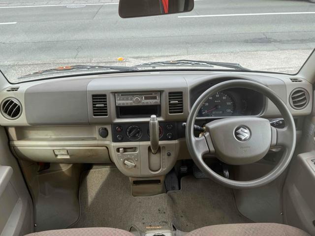 0600051A30260220W00101.jpg