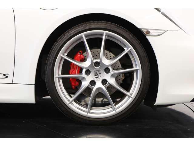 f1307ea7be19151db282608822c2dbe9.jpg