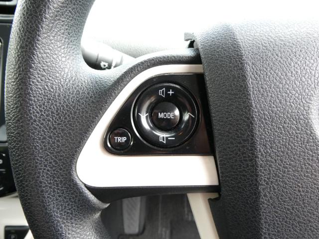 a1f6200e583cc0a3d3e35caffaa0f667.jpeg
