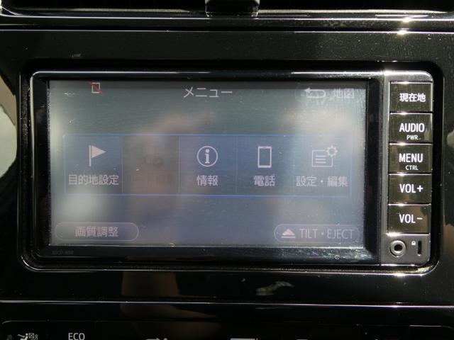 daf3765b9efa42f74bd5b758944f182c.jpeg