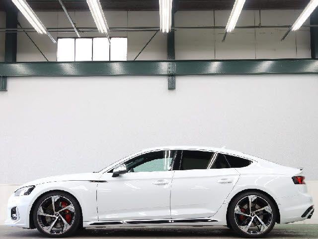 39876690fef8d7e55bea071120c8946e.jpg