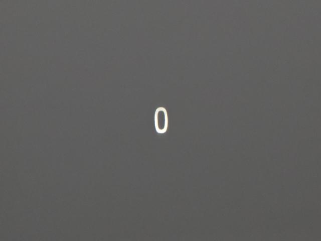 571ac25c7a25f81477373dfa0d3a17e1.jpeg
