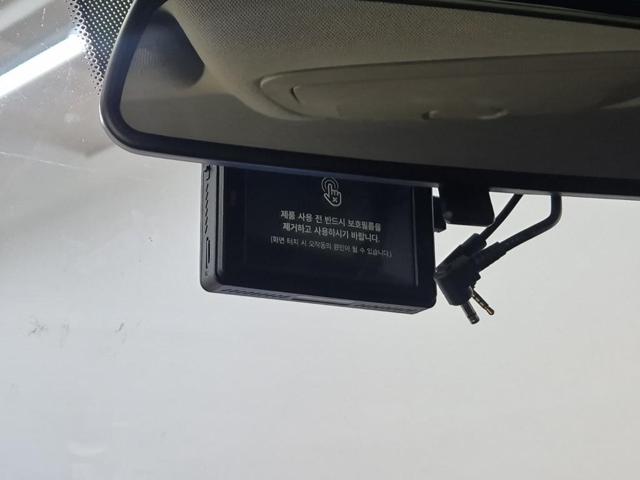 5121002060R15.jpg