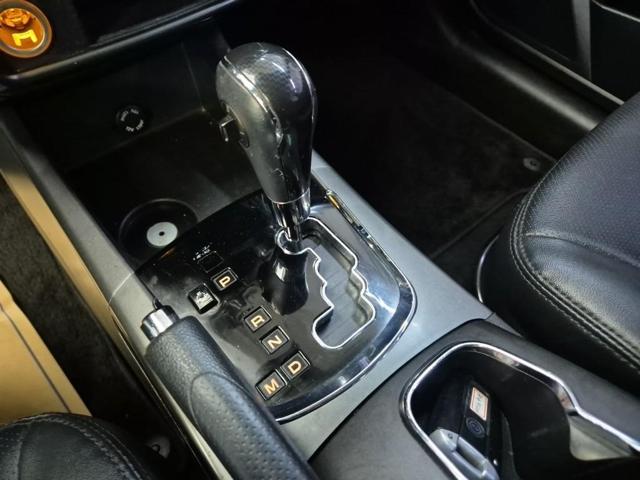 5121002060R8.jpg