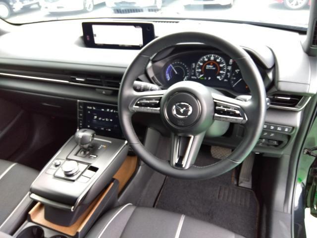 596746d9972f13b084f219bd920cecc6.jpg