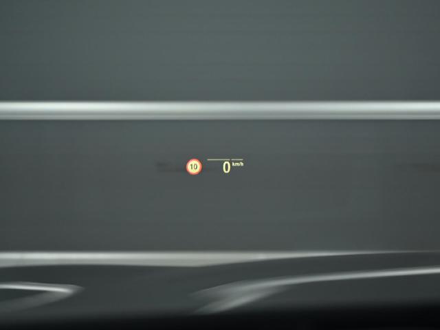 fd7ec98de4768b6b18c98f47d851f0d6.jpeg