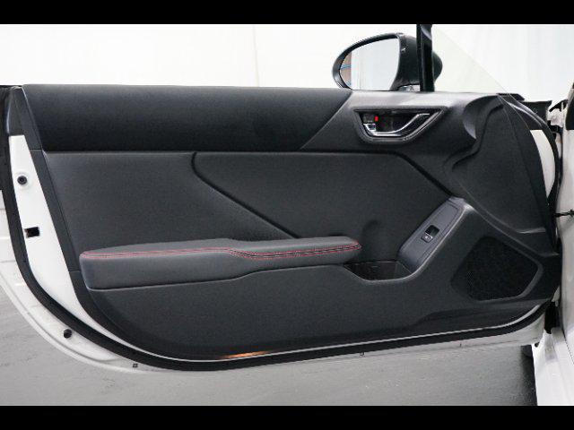 70aff5fda84ce97aef03a2950342c1d3.jpg