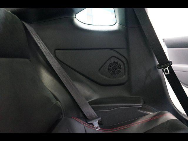 97abb7e252df030da34a8ee28dede782.jpg
