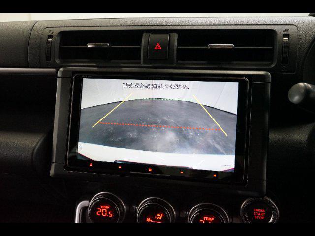 db9a9d7eec78737e48369668dd662c49.jpg