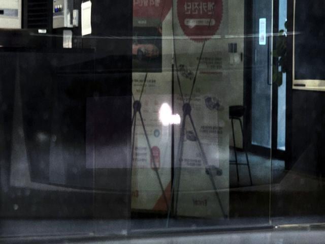 0deae8179001b6eab0aaddb4ddd5e12f.jpeg