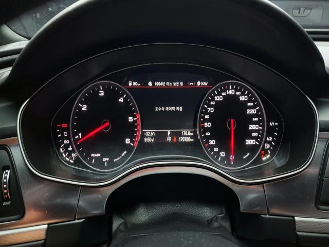 1ef43ce0672e198e32fca9d5bc9f5936.jpeg