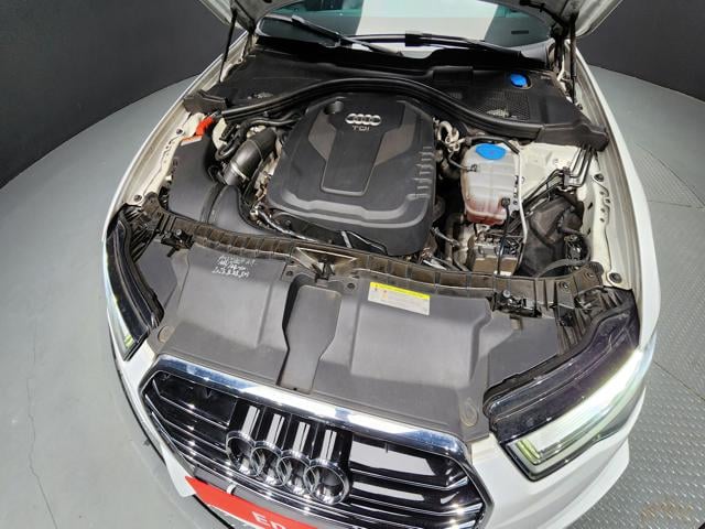 52f5335161db47d86aa5ae0ea2d3d306.jpeg