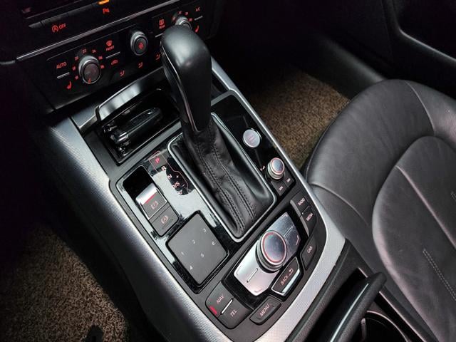 6314fca5db54120cac83e0ad486c03b1.jpeg
