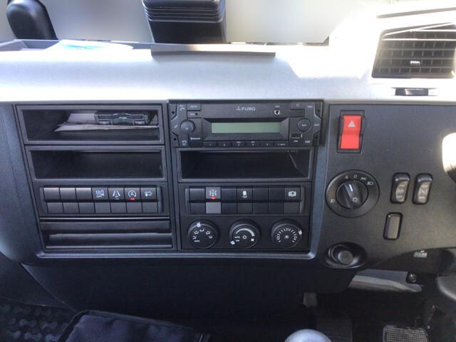 89042_37.jpg