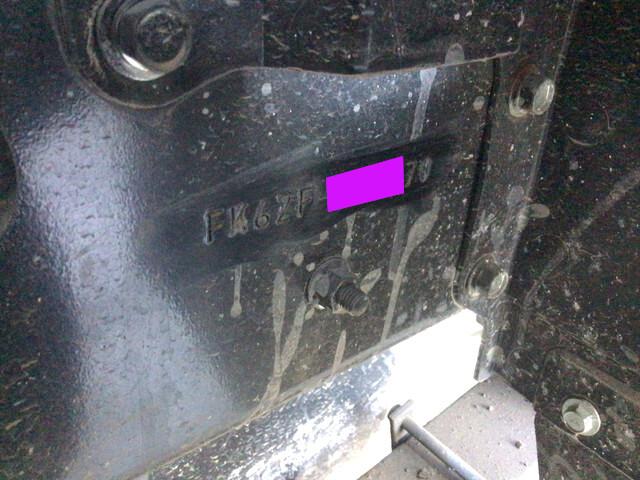 89042_39.jpg