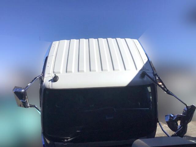 89042_9.jpg