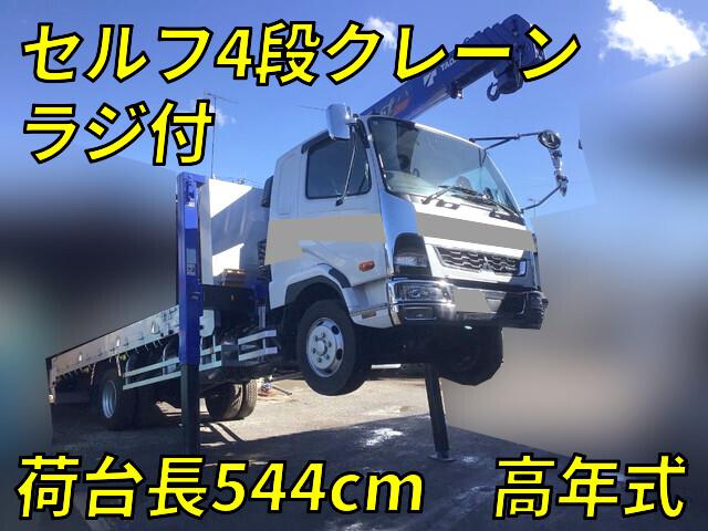 89042_1.jpg