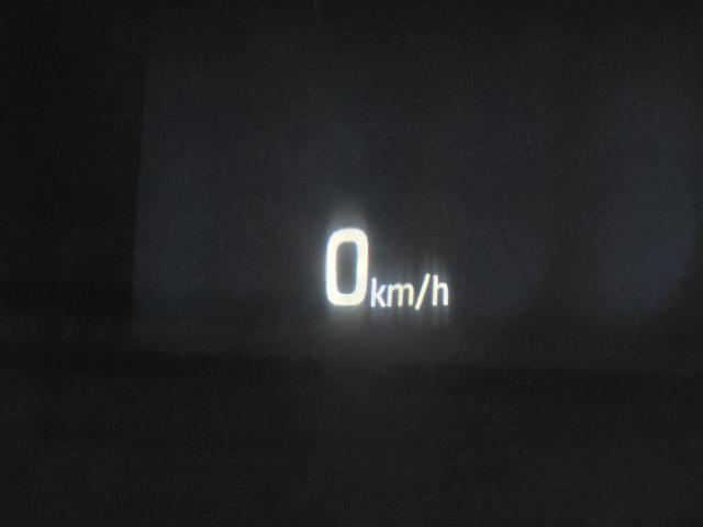 3417eb1c7c82e8e4f483fa53504f6483.jpeg