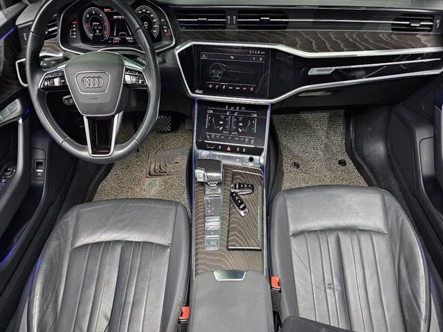 8a592340bdf99c7bc31c82725d165ee8.jpeg