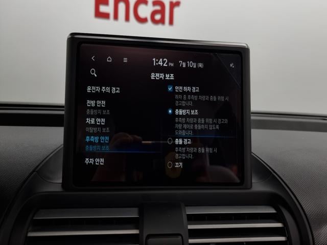 5d3b04f69f5261371614e1b6196e4c94.jpeg