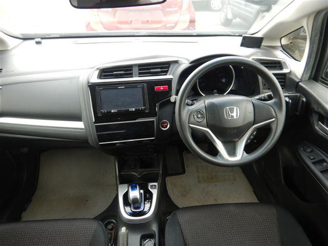 06.jpg