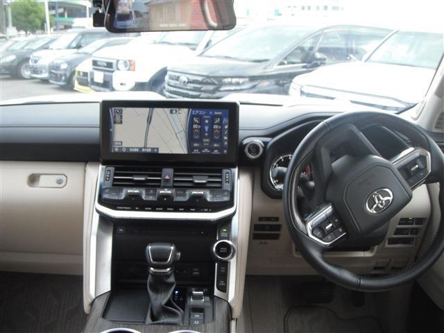 7204712ab395f5643bd677e77b0fcd66.jpg