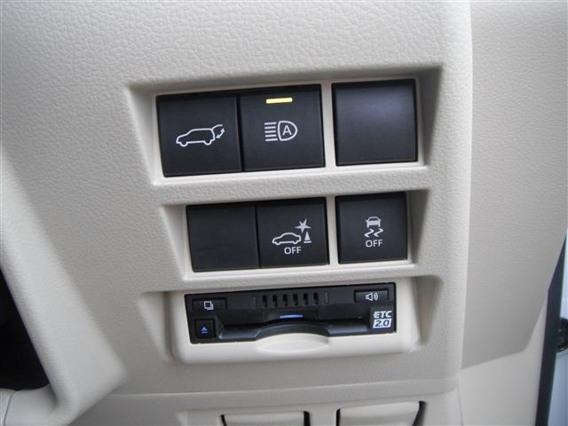 efaeb3c67edcb374b0077ec754da0166.jpg