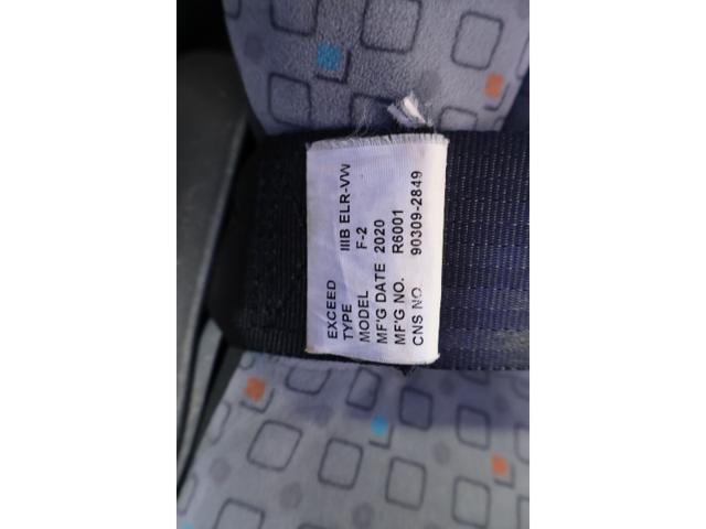 65201edb6f7772dcfc65e32aa93f2105.jpeg