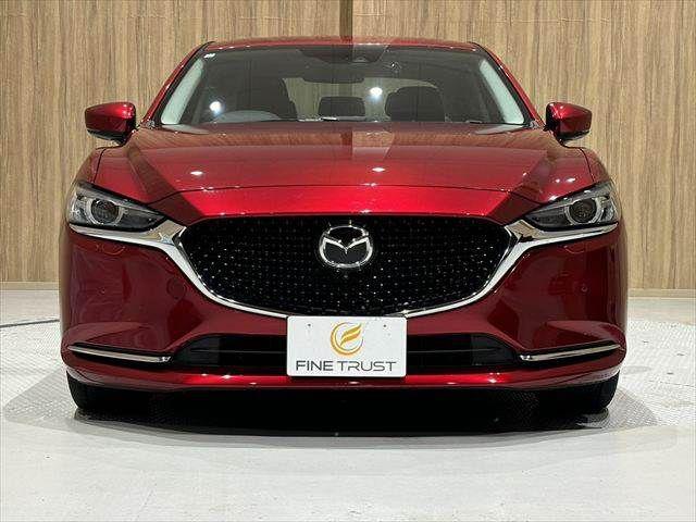345aed8003af22442f09253e04363878.jpg