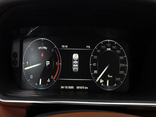 ac9adf545ab7a69177d7bc1cb7cdef24.jpeg