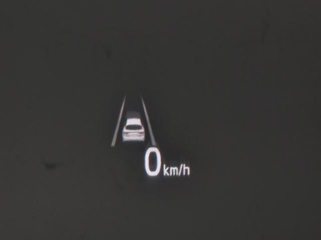 58f250760af3be6c186b5e6e60f1348b.jpeg