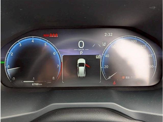d3f1f21fca1aabb887b66cc14578362f.jpg