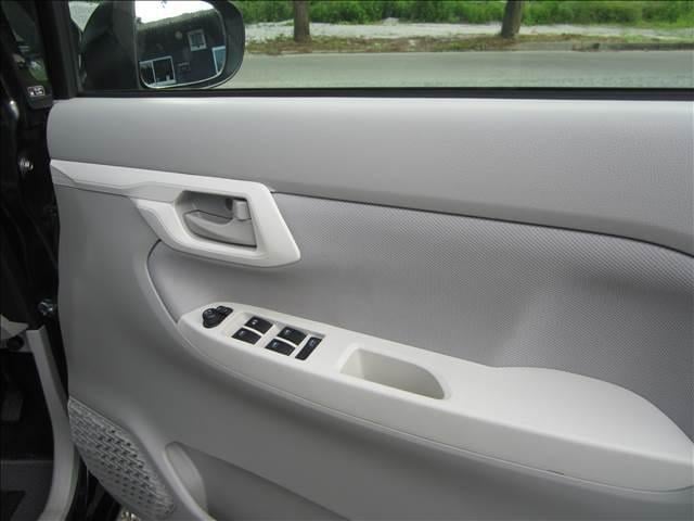 06.jpg