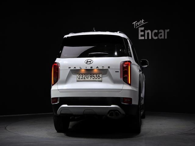 f67256a09fa317d61e1781e84c6cf369.jpeg