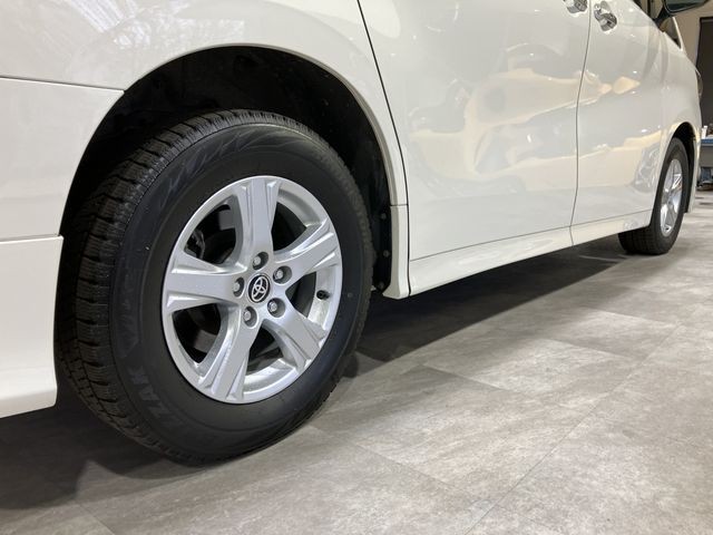 2f21ed499c8253ec04f7972f03cb4fd6.jpg