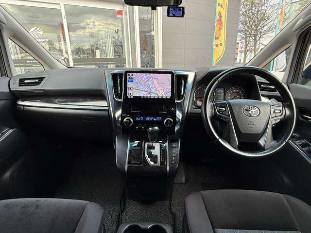 3d4b7851c1d0cc001e9b10414a769b89.jpg