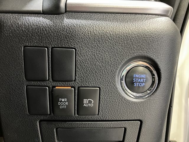 8e810db98b47a0d4dff98f5e24b919bb.jpg