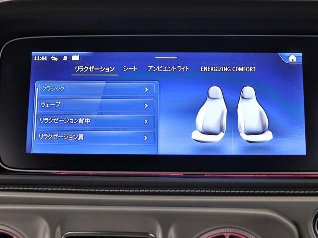 d2d3780c2ec2e1bc0d31649fce792487.jpg