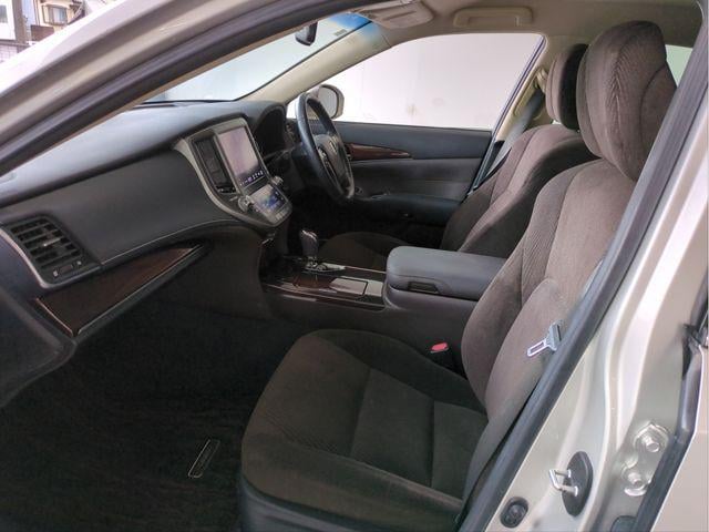 b139f45c6755234dcaa8f6a3d68d3322.jpg