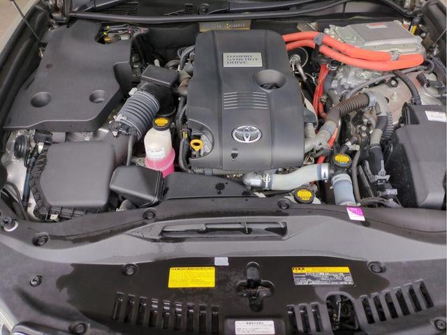 cb273200c79966989f61b8968119e317.jpg