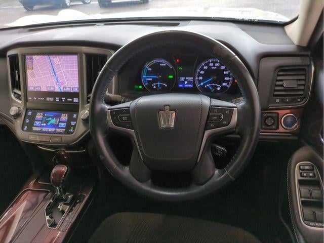 f1ad5949186fe650b5abc1b81cae3224.jpg