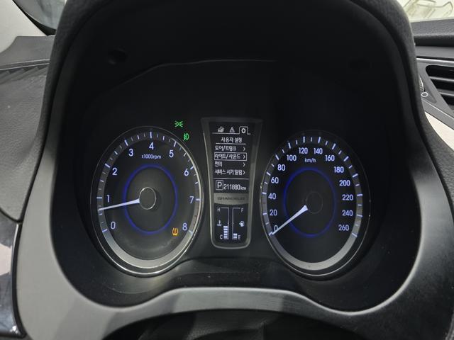 24108b200e4ed1755d0230f5d8373eed.jpeg