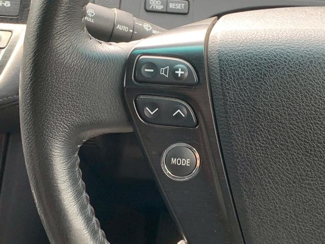 0540441A30250607W00214.jpg